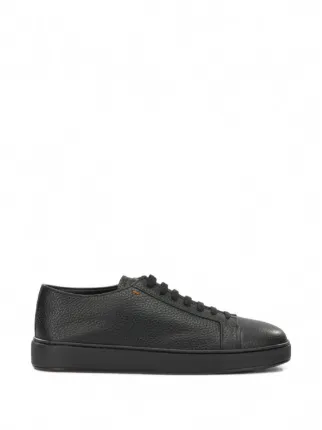 Santoni