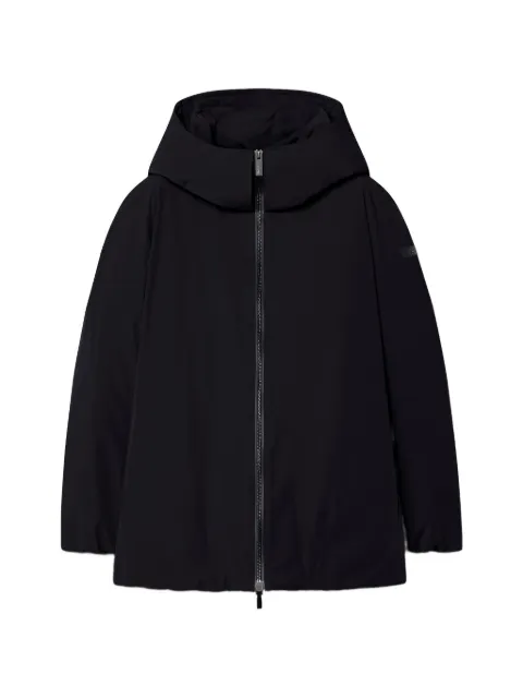 RRD Montecristo hooded jacket