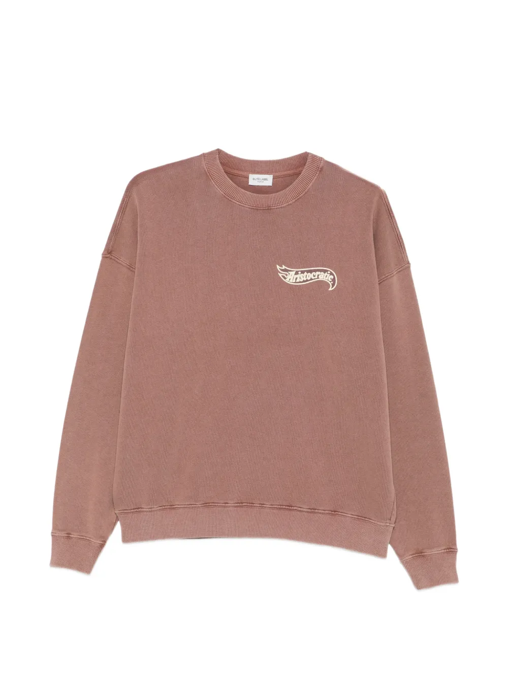 Elite Aristocratic sweatshirt