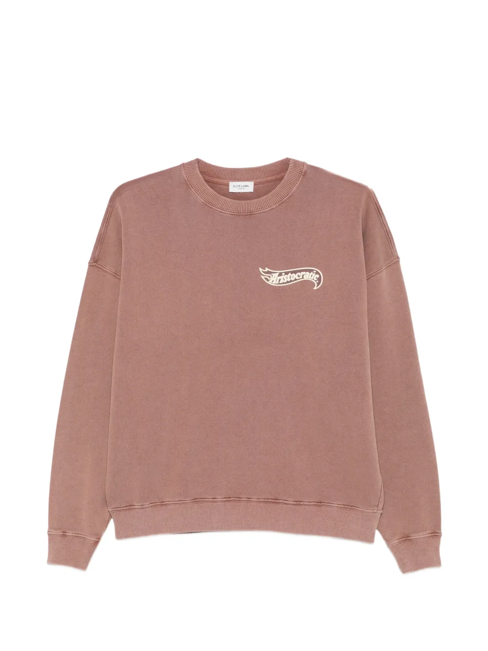 Elite Aristocratic sweatshirt