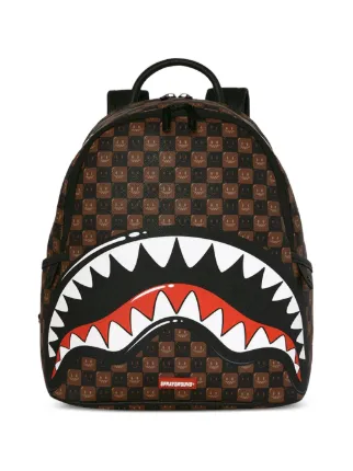 Sprayground