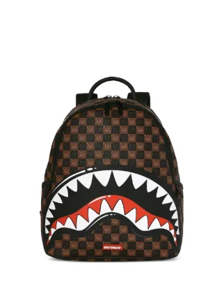 Sprayground