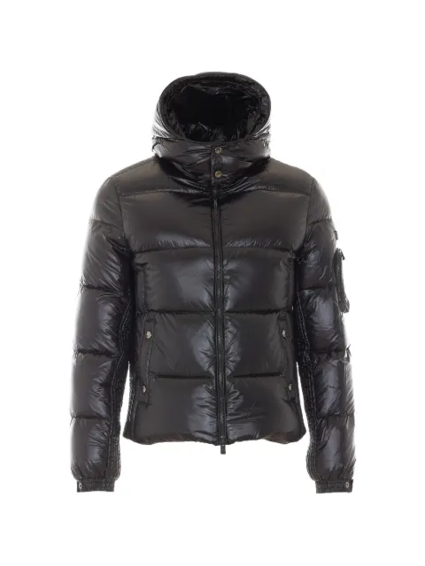 Tatras Belbo padded jacket