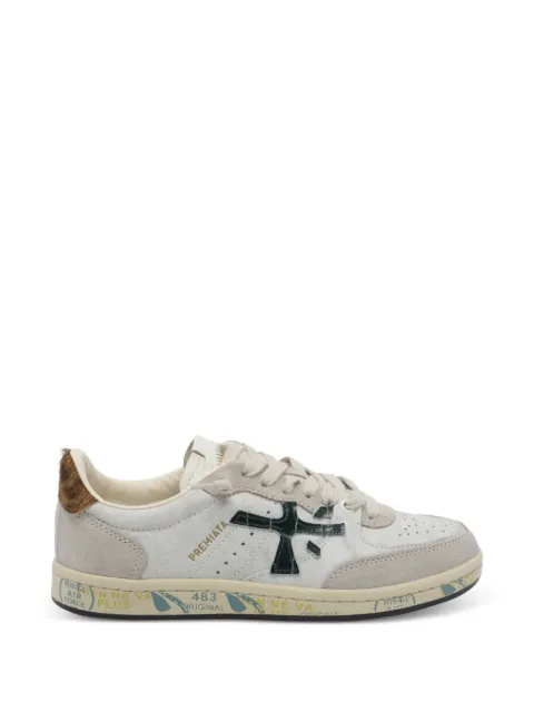 Premiata zapatillas Bskt Clayd 8472