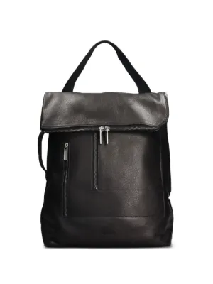 Rick Owens（リックオウエンス）バックパック - FARFETCH