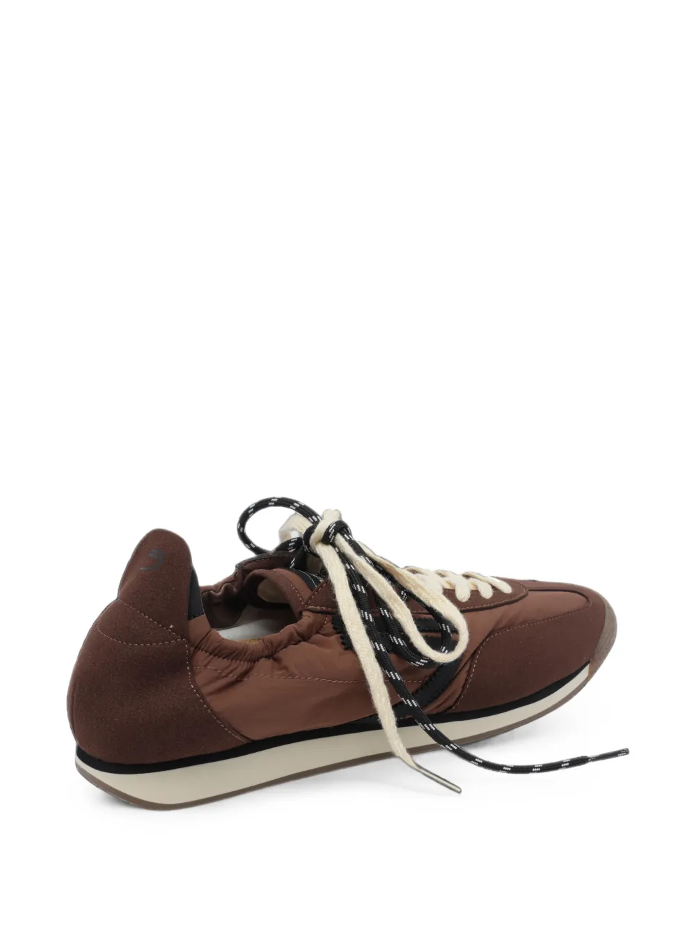 Puraai Panther sneakers Bruin