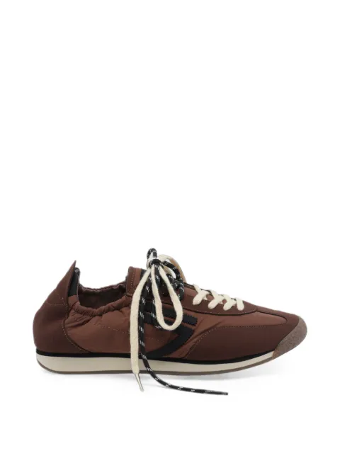 Puraai Panther sneakers