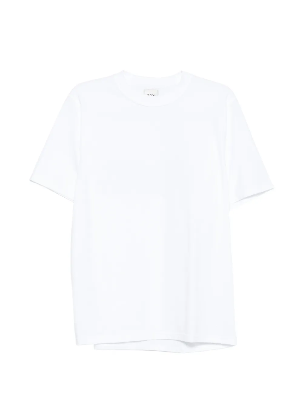 Arte Antwerp graphic-print T-shirt
