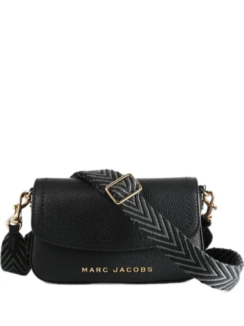 Marc Jacobs Groove 2.0 shoulder bag