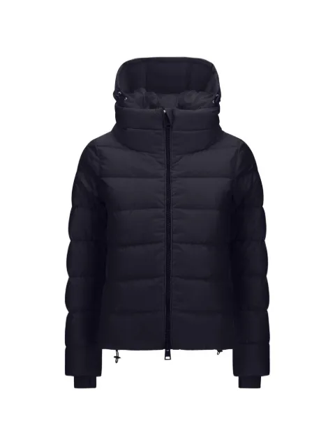 Herno Gesteppte Polar-Tech Jacke