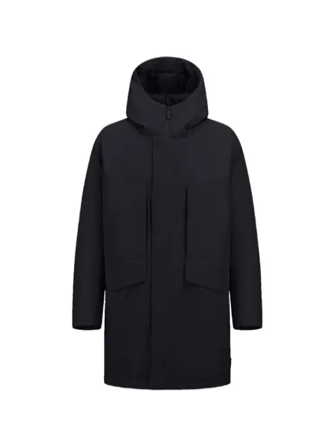Laminar GORE-TEX parka