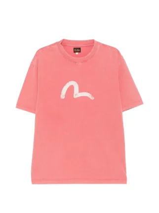 EVISU