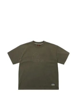 EVISU