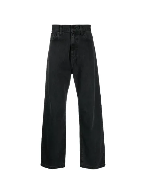 Carhartt WIP Landon stonewashed jeans