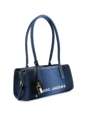 MARC JACOBS（マーク・ジェイコブス）バッグ - FARFETCH