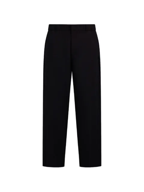 Laminar Laminar Comfort Tech ski pants