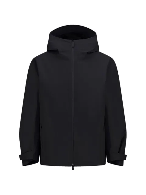 Laminar parka GORE-TEX®