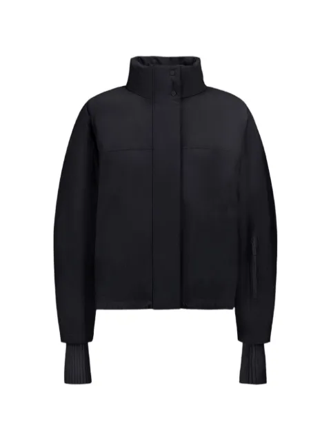 Laminar Gore-Tex down-padded jacket