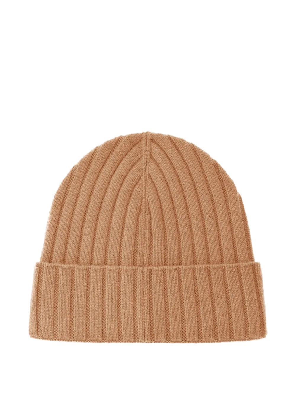 Herno Kasjmier muts Beige