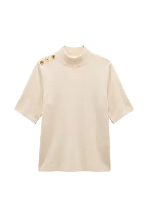 Edward Achour Paris - Designer Fashion - FARFETCH