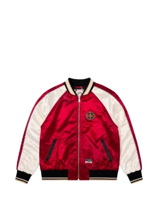EVISU