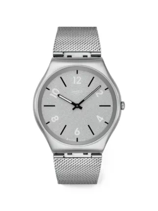 Swatch