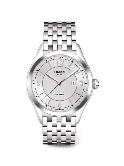 Tissot T-One 33mm watch