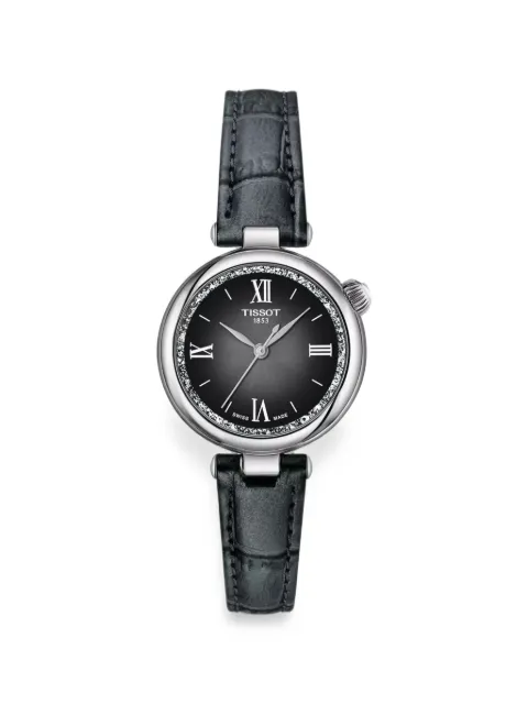 Tissot Desir 28mm watch