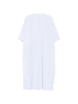 Daniela Gregis ワンピース通販 - FARFETCH