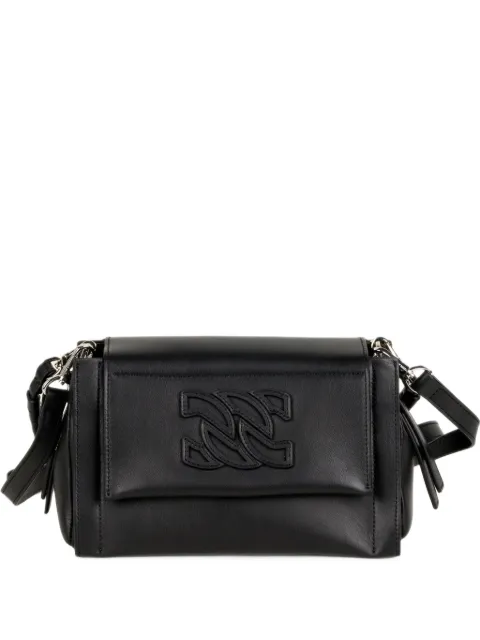 Casadei Brera shoulder bag