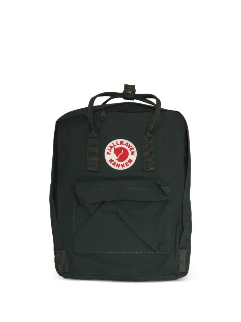 Fjällräven Kånken backpack