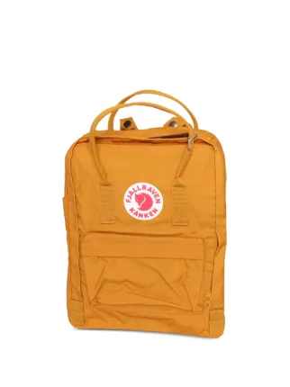 Fjällräven