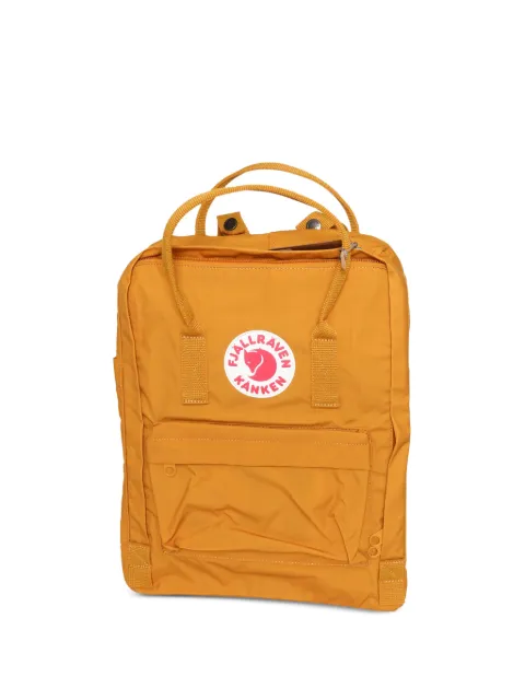 Fjällräven Kånken backpack