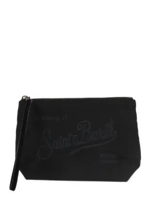 MC2 Saint Barth