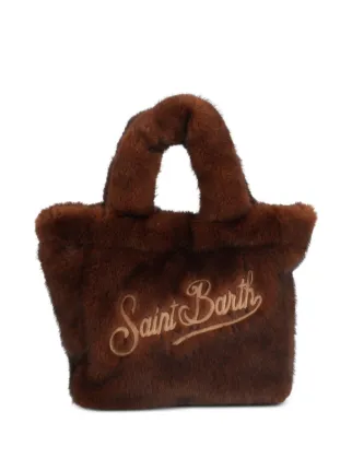 MC2 Saint Barth