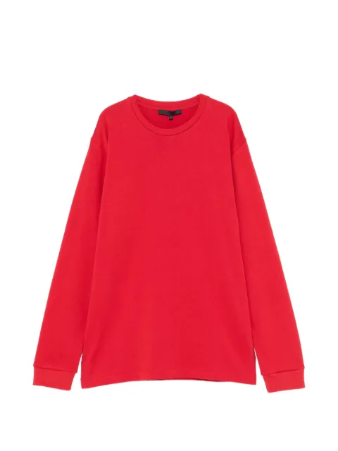 Tibi Perfect T-shirt