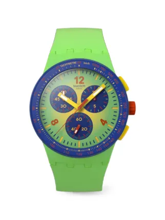 Swatch
