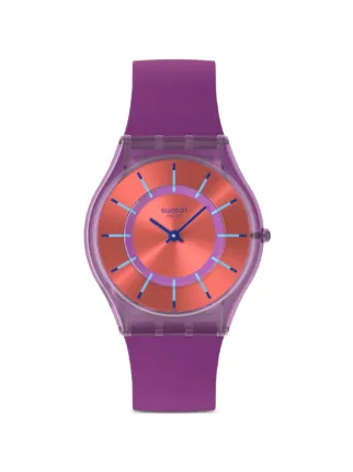 Swatch