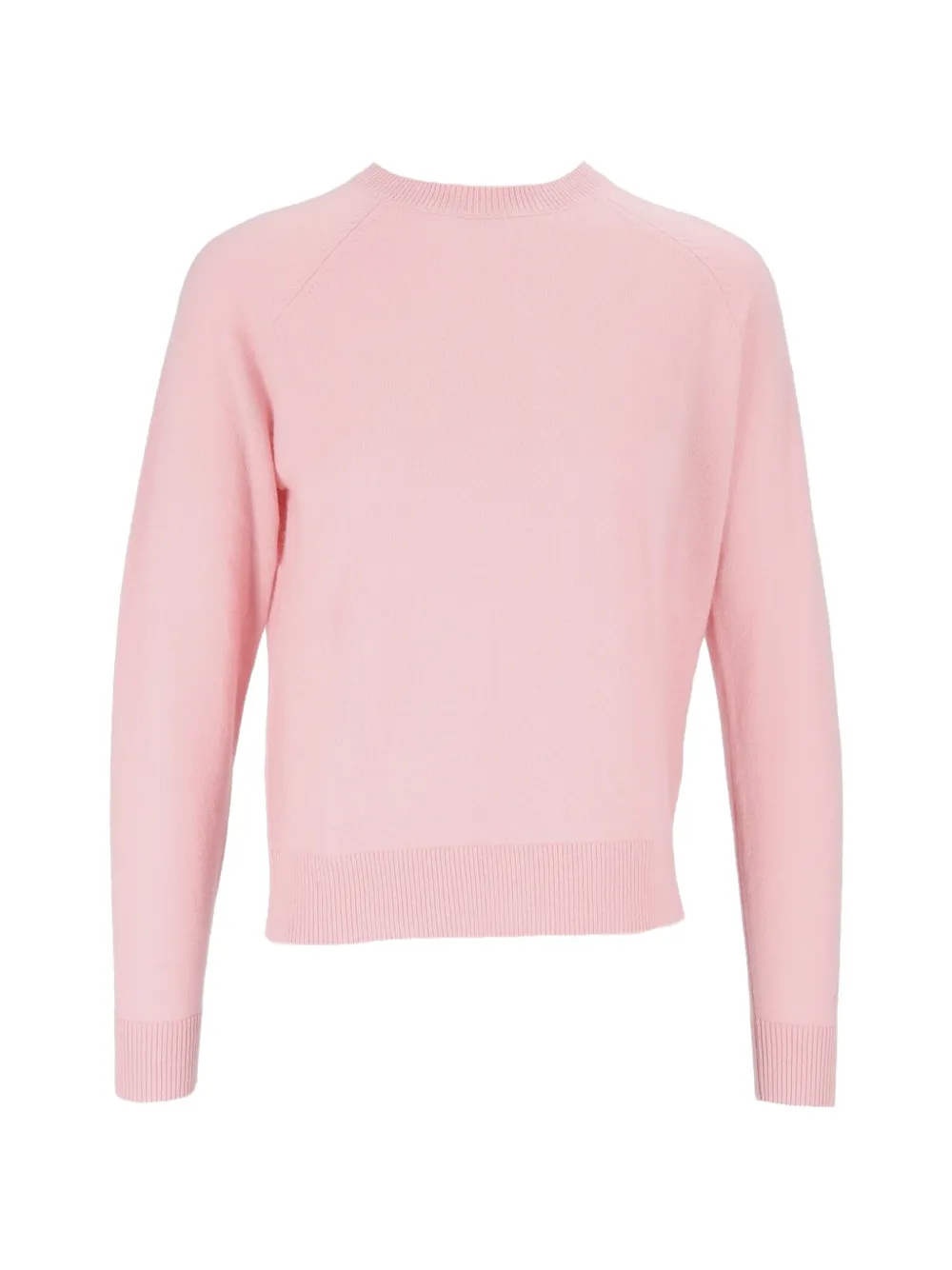 MC2 Saint Barth Delphine cashmere sweater