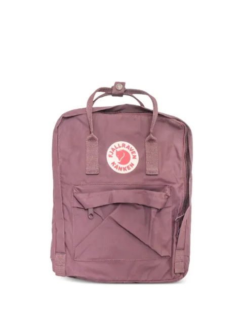 Fjällräven Kånken backpack