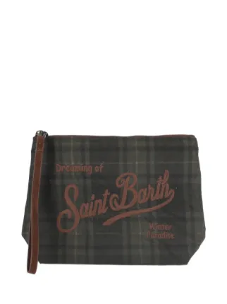MC2 Saint Barth