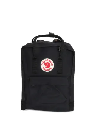 Fjällräven