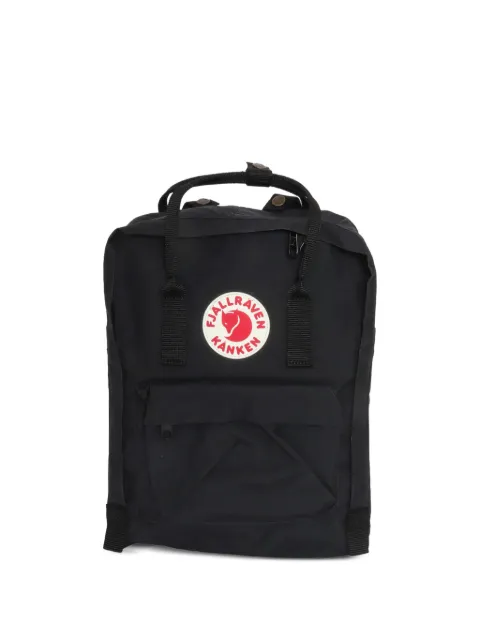 Fjällräven Kånken backpack