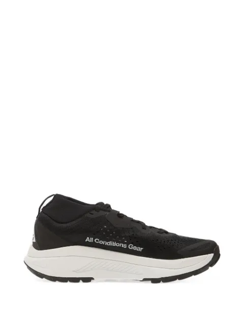 Nike ACG Zegama Trail sneakers