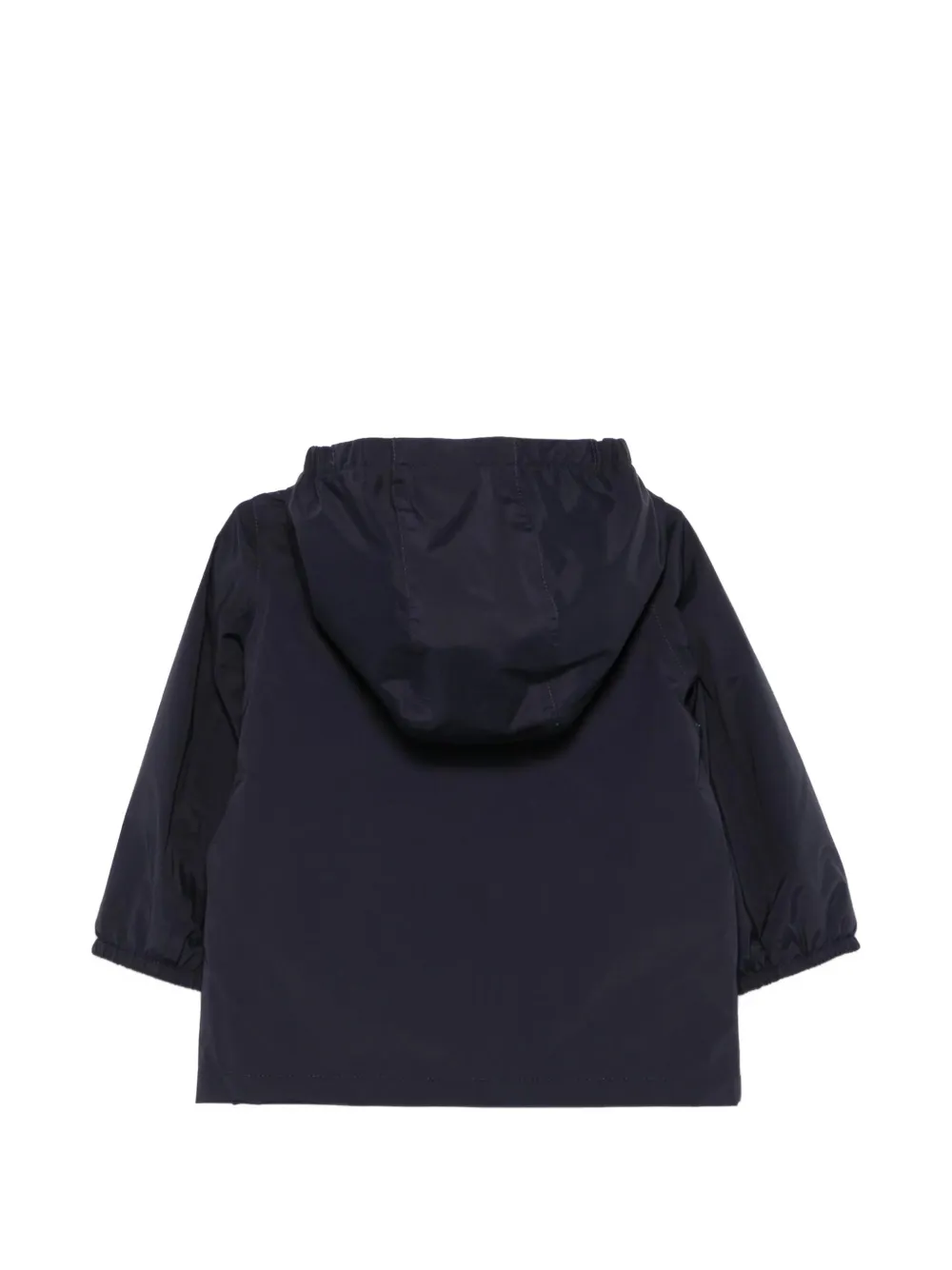 K Way Kids E. Jack Stretch jack Blauw