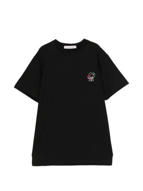 Joshua Sanders Heart T-shirt
