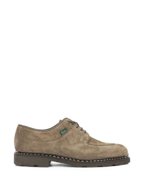 Paraboot Avignon lace-up shoes