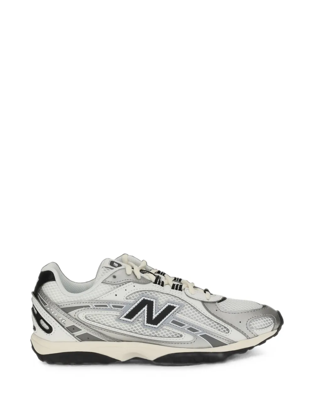 New Balance 204L sneakers - Grigio