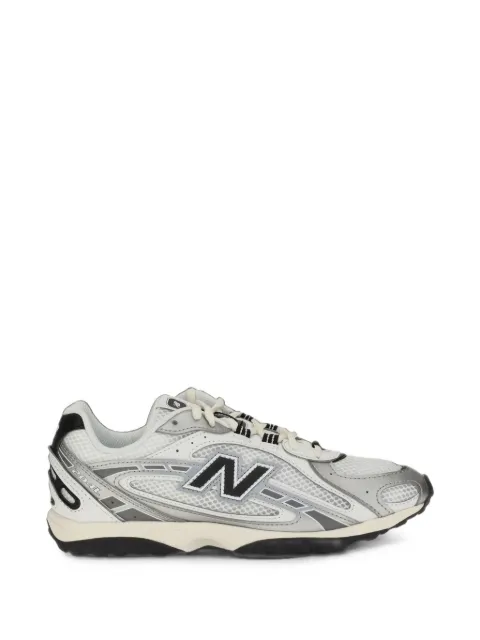 New Balance 204L sneakers