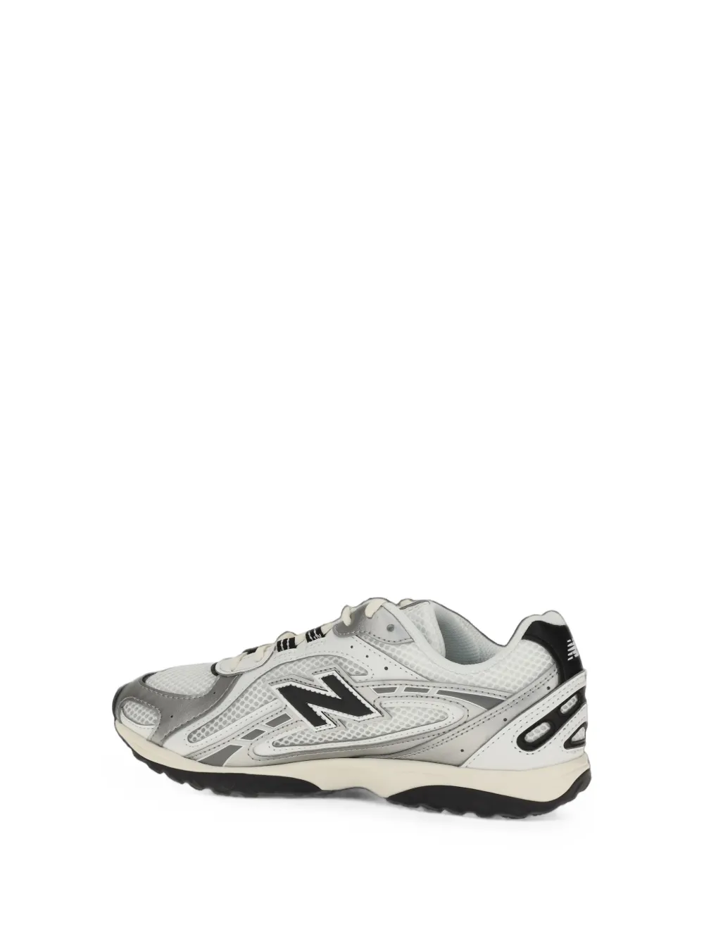 New Balance 204L sneakers Grijs